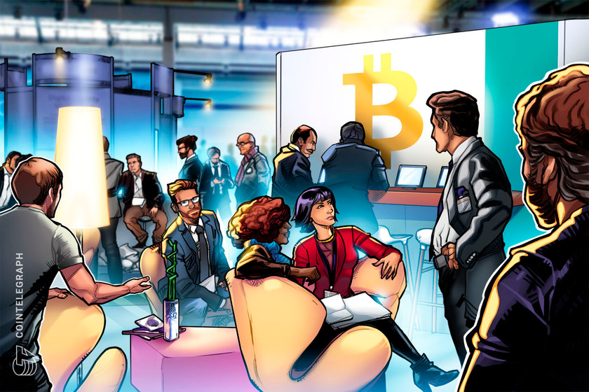 Bitcoin,-bukele-and-a-bevy-of-central bankers-meet-in-el-salvador
