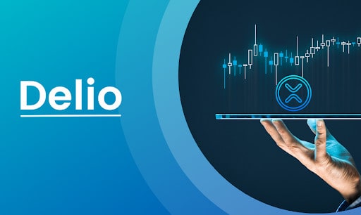 Delio-innovates-financial-product-options-for-ripple