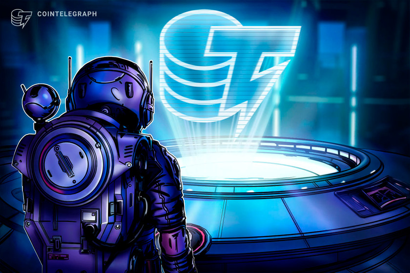 Cointelegraph-research-terminal-launches,-home-to-critical-crypto-data-reports