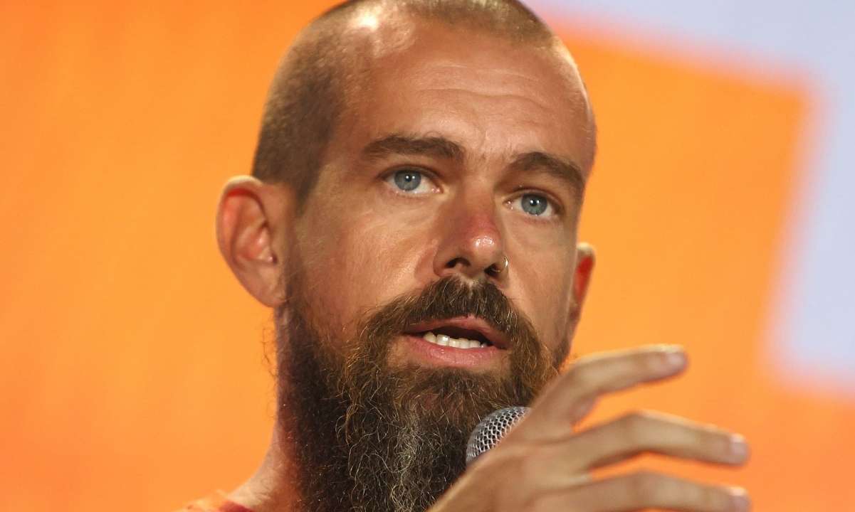 Jack-dorsey-responds-to-sbf’s-comments-on-bitcoin-scaling-and-proof-of-work