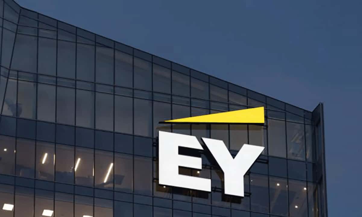 Ey-scales-its-blockchain-api-services-for-upgrading-supply-chain-management