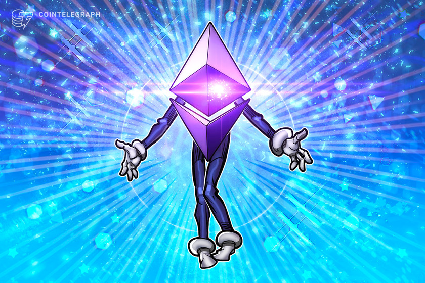Ethereum’s-popularity-‘a-double-edged-sword’-—-a16z’s-state-of-crypto-report