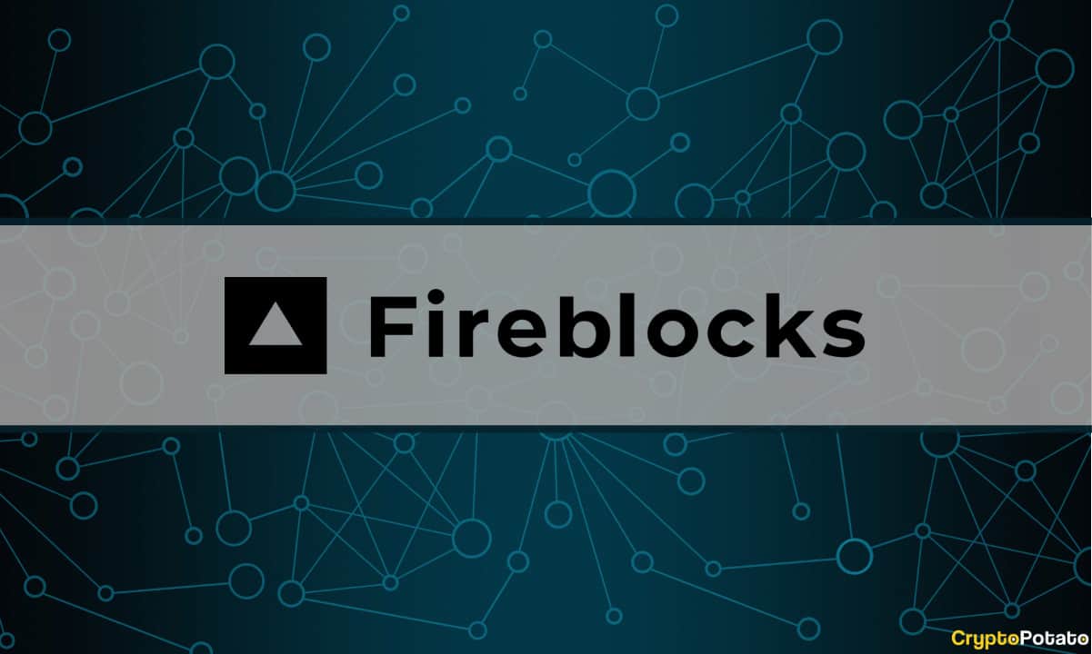 Fireblocks’-new-web3-engine-and-enterprise-tools-to-aid-nft,-defi-developments