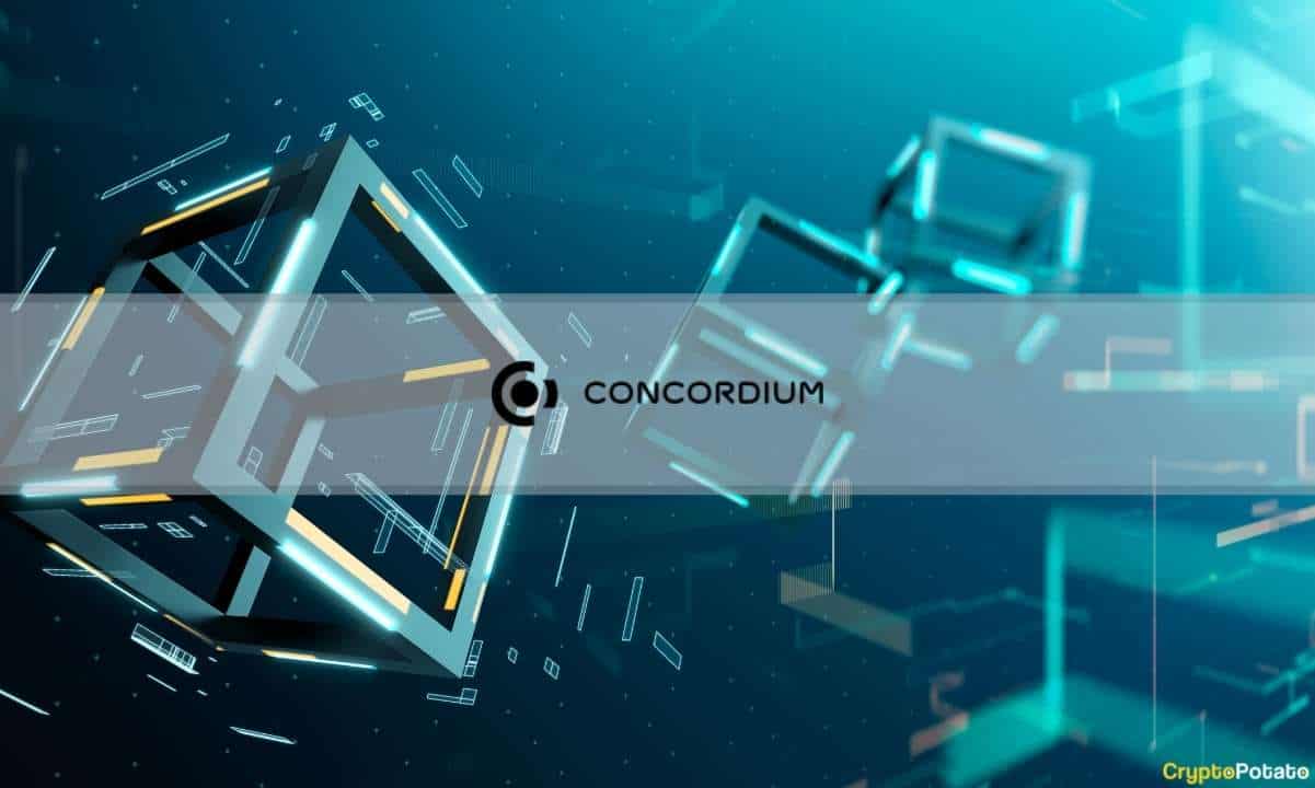 Concordium-and-its-approach-to-crypto-regulations