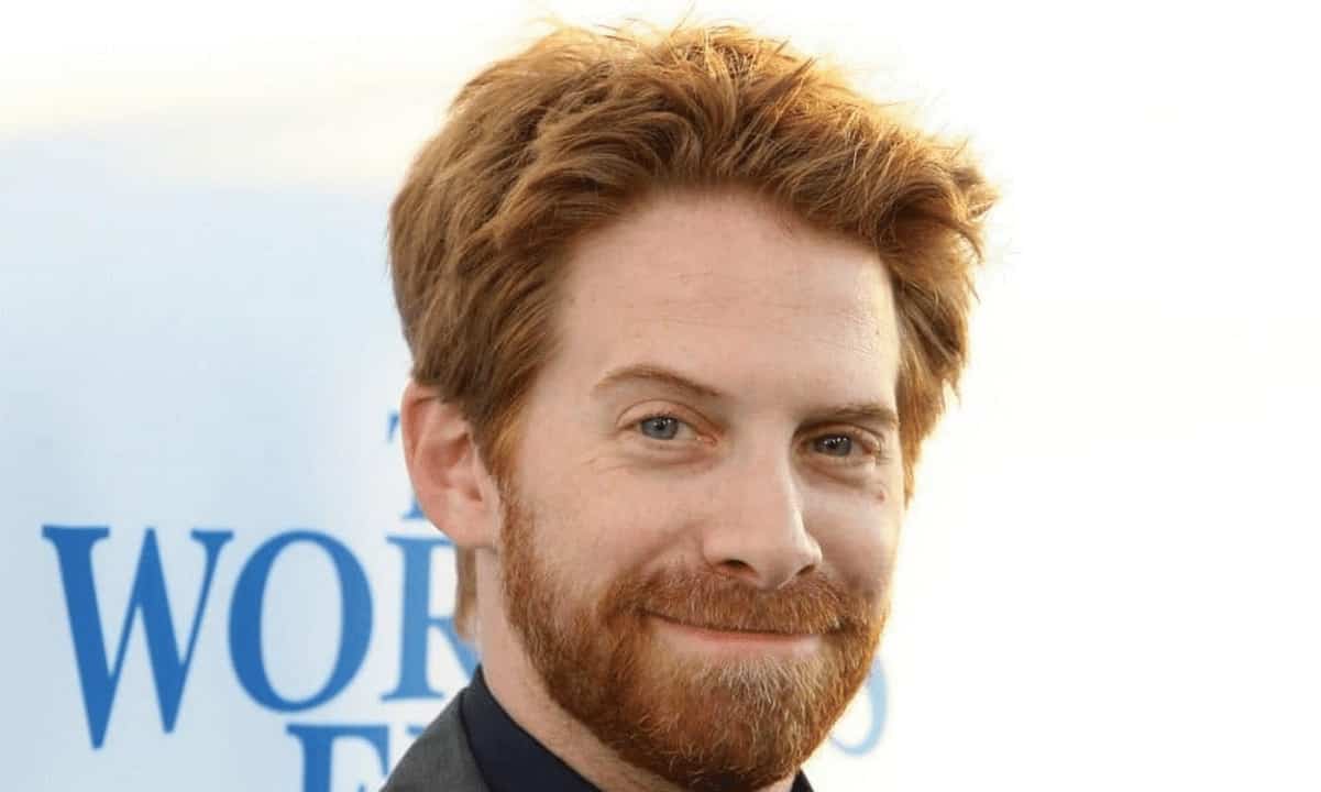 4-nfts-including-a-bored-ape-stolen-from-hollywood-actor-seth-green
