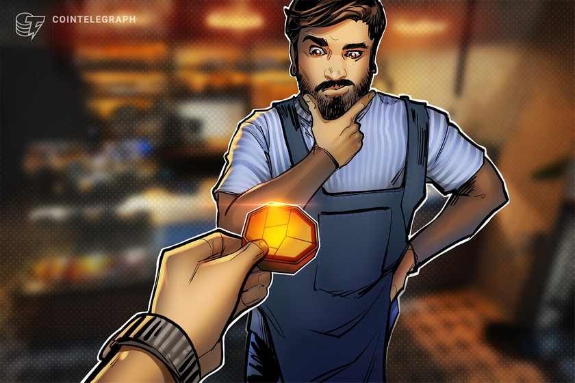 New-survey-sheds-light-on-people’s-concerns-about-investing-in-crypto