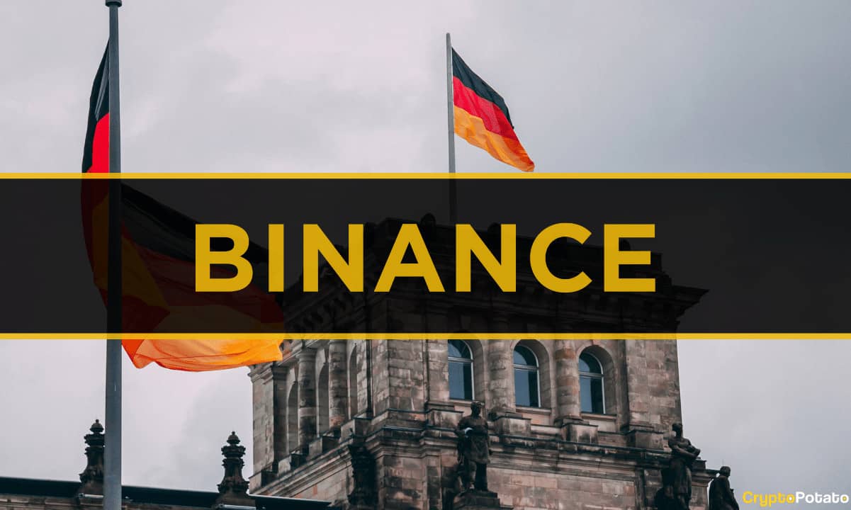 Cz:-binance-wants-to-apply-for-a-crypto-license-in-germany