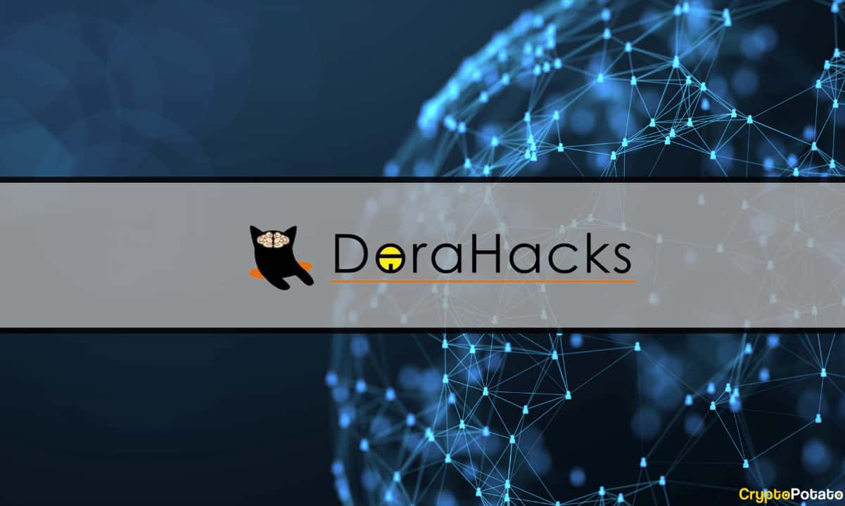 Dorahacks-bags-$20m-from-ftx-ventures,-gemini,-cryptocom-capital-to-accelerate-web3-development