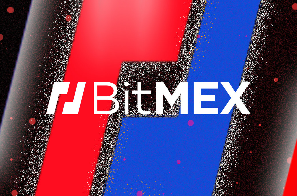 Bitmex-announces-new-spot-bitcoin-and-crypto-exchange