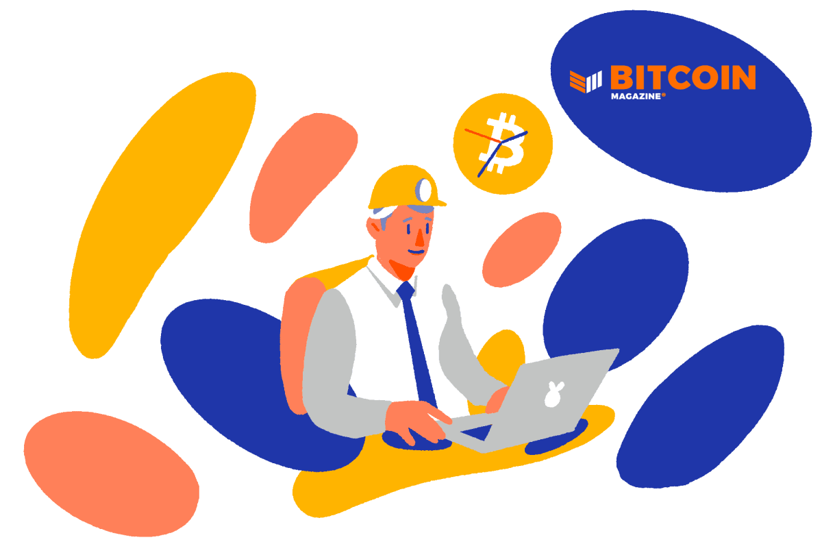Bitcoiner-jobs-wants-to-get-you-working-full-time-in-bitcoin