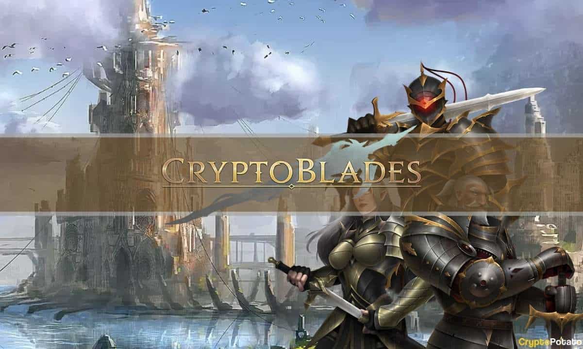 Cryptoblades:-guide-and-review-of-the-interactive-play-to-earn-game