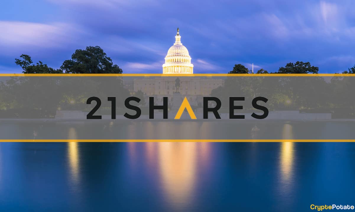 21shares-launches-two-us-index-funds-tracking-major-cryptocurrencies