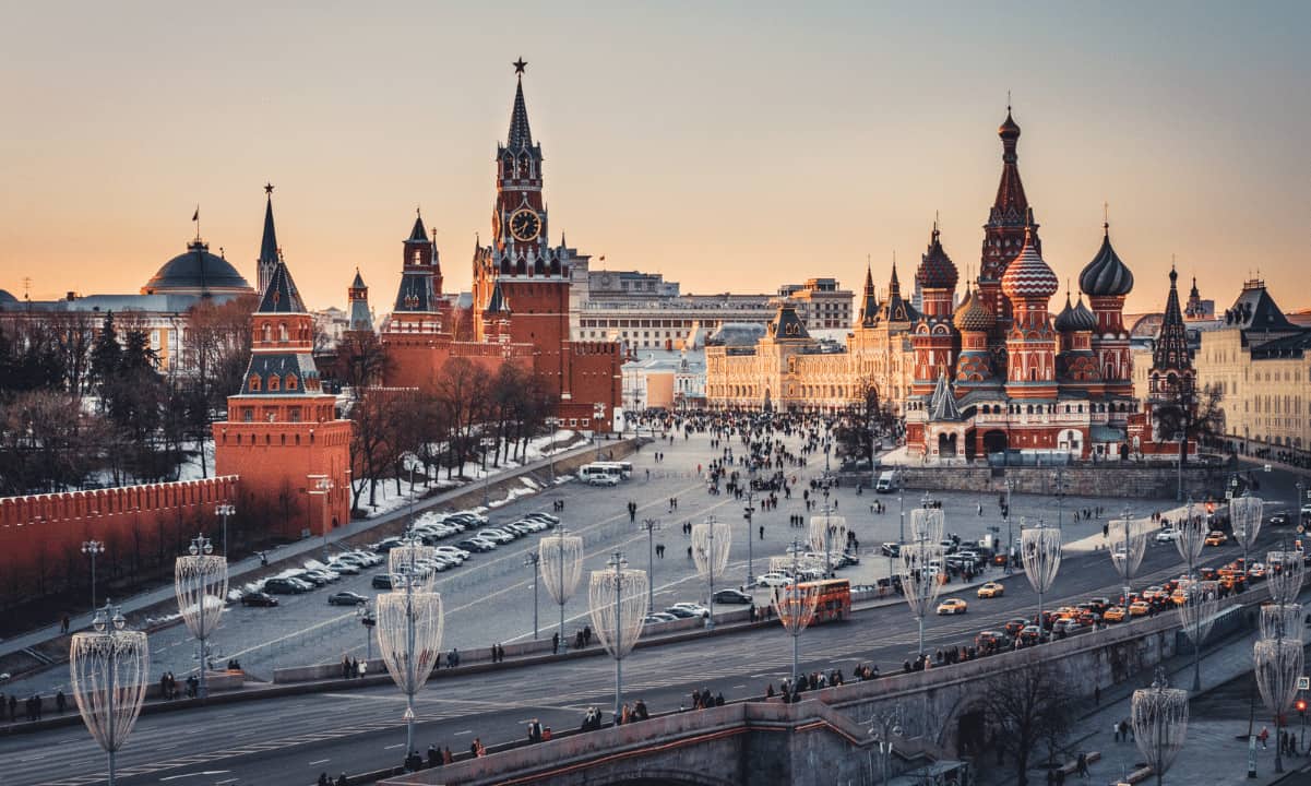 Russia-will-legalize-crypto-in-some-way-sooner-or-later,-local-minister-says