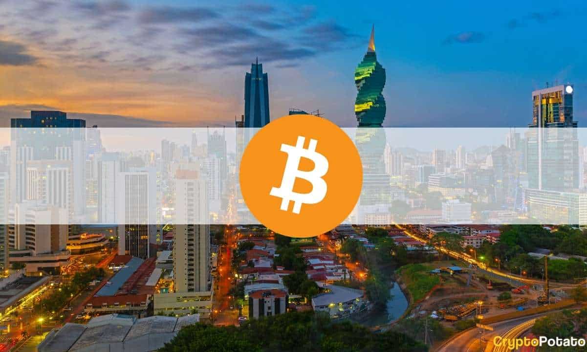 Panama’s-crypto-bill-faces-setback-as-president-calls-for-stricter-aml-controls
