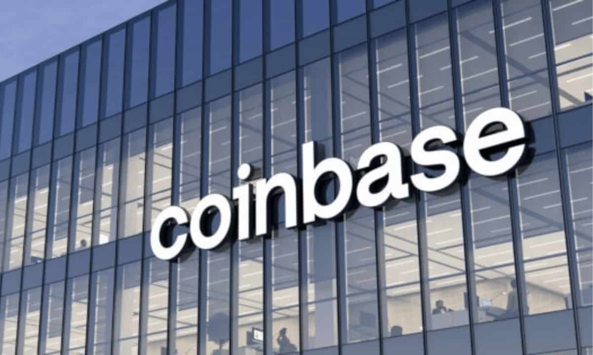 Coinbase-establishes-think-tank-for-increasing-lobbying-efforts-with-regulators