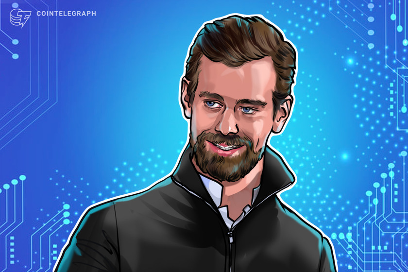 Jack-dorsey’s-block-hits-$1.3b-in-q1-profits,-$43m-in-btc-trading-revenue