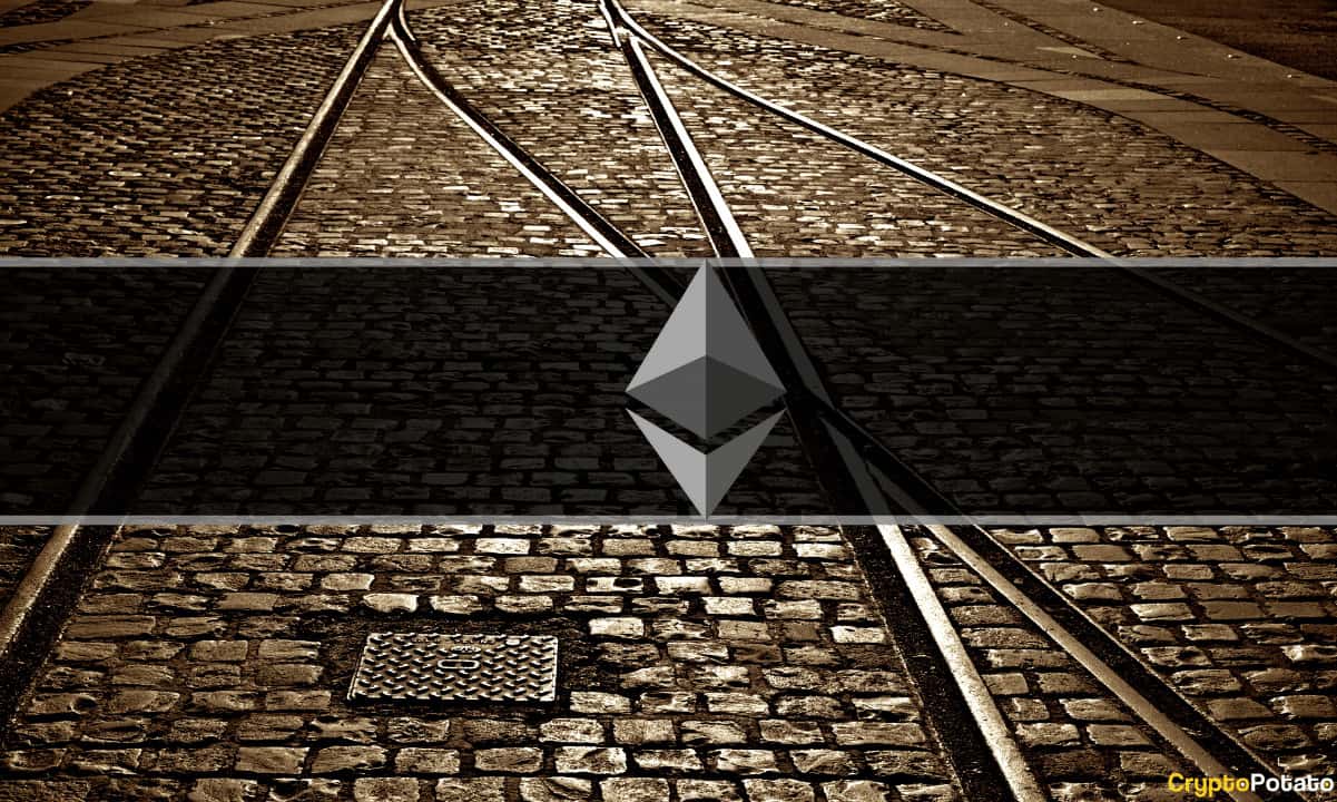 New-milestones-for-ethereum-as-ropsten-public-testnet-merge-date-revealed