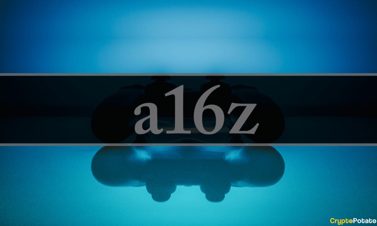A16z-launches-a-$600-million-game-fund-backed-by-roblox-and-blizzard