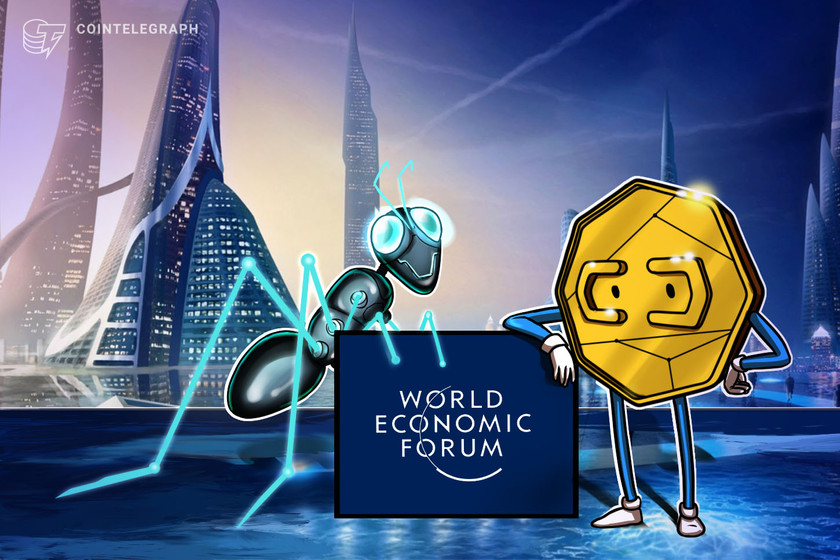 Wef-2022:-blockchain-and-digitization-to-take-center-stage-at-davos