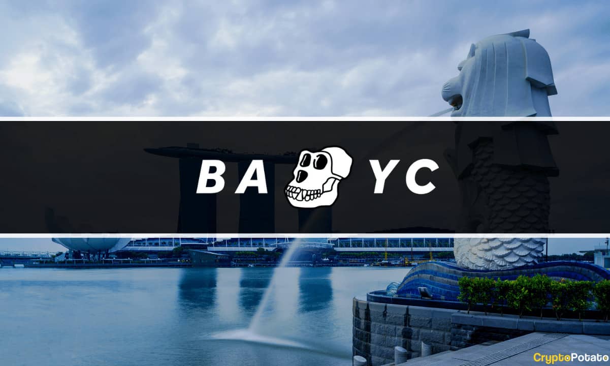 Singaporean-court-blocks-sale-of-a-bored-ape-(bayc)-nft:-report
