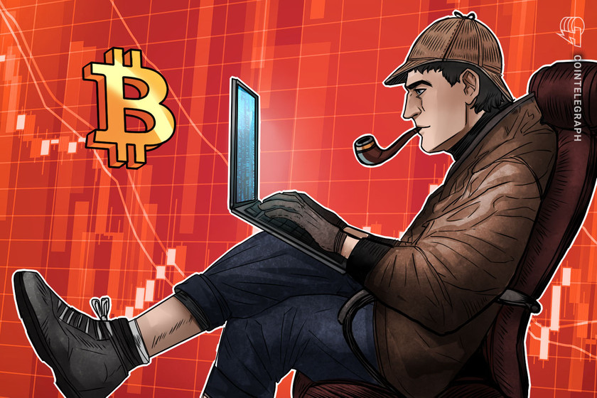 Bitcoin-‘death-cross’-data-hints-43%-drop-due-in-btc-price-bear-market