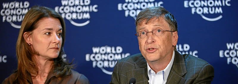 Bill-gates-doesn’t-invest-in-bitcoin,-says-it-does-not-add-to-society