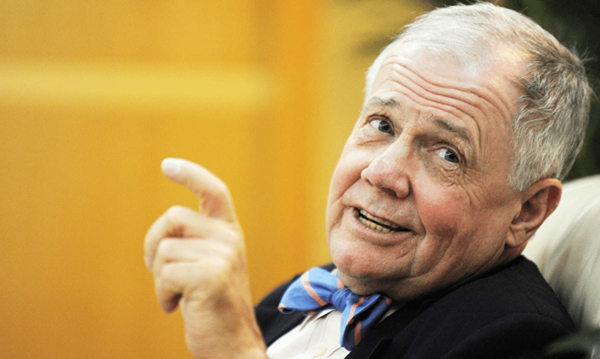 Another-heart-changed?-former-crypto-skeptic-jim-rogers-wishes-he-bought-bitcoin-at-$1