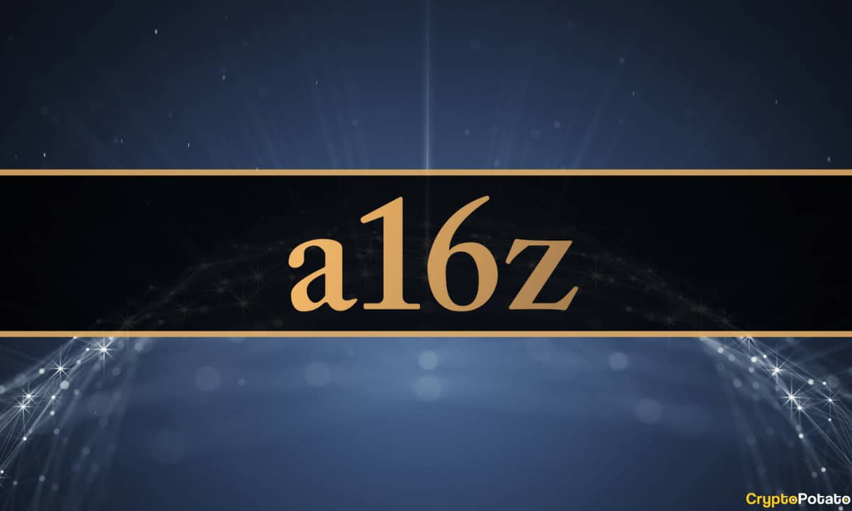 A16z-reiterates-bullish-thesis-on-web3,-compares-it-to-the-internet’s-early-days