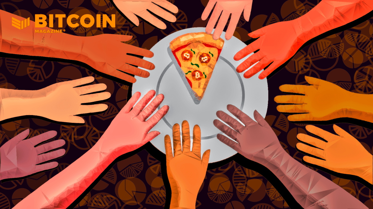 Bitcoin-pizza-day:-p2p-digital-cash-actualized-12-years-ago