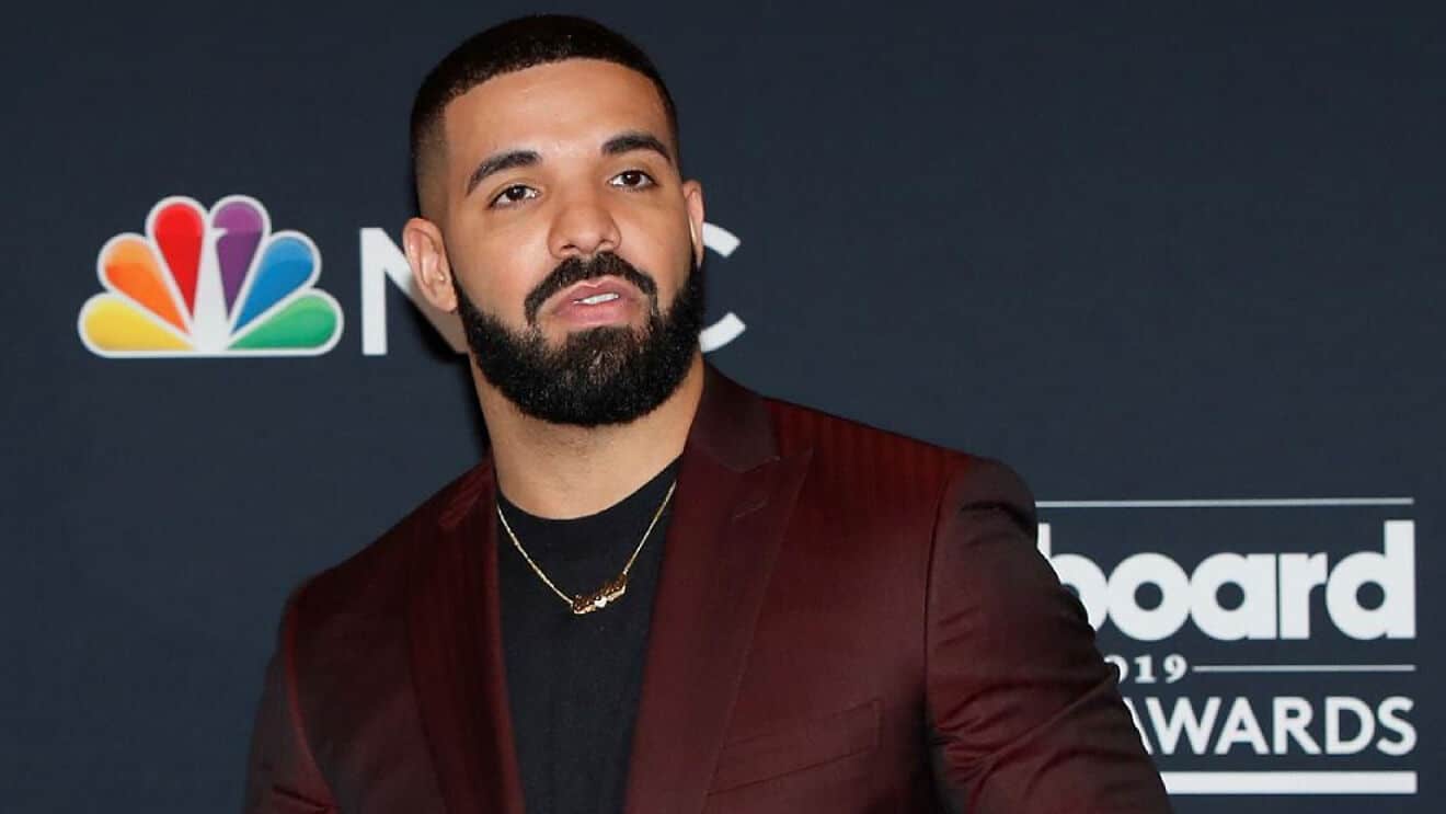 Another-crypto-bet:-drake-lost-$234k-in-btc-on-the-f1-spanish-gp