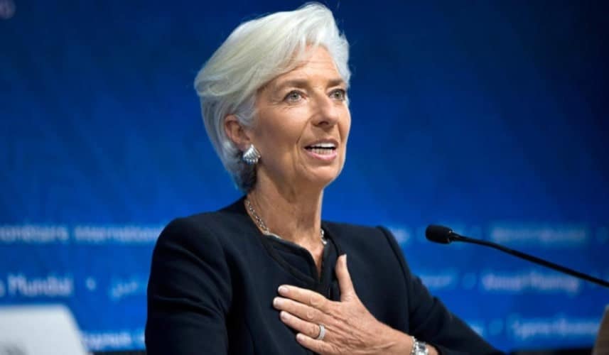 Christine-lagarde’s-son-is-a-crypto-investor-despite-her-anti-bitcoin-stance