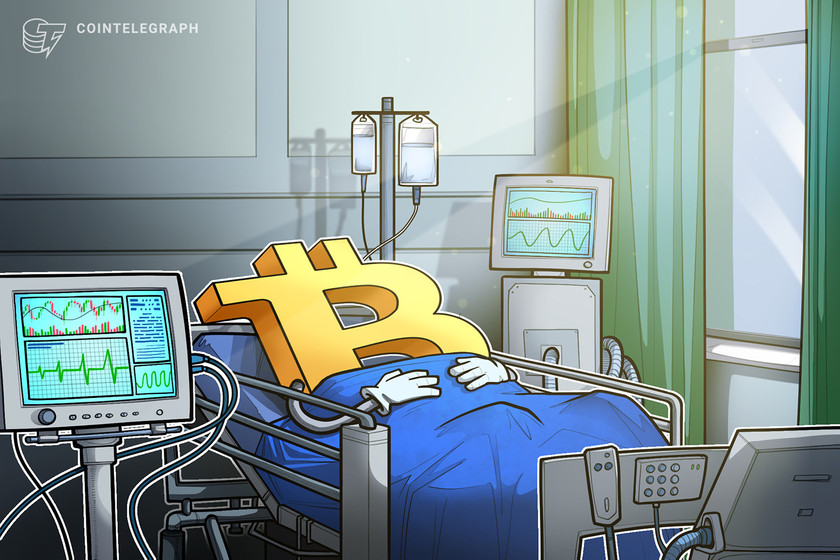 Bitcoin-price-coma-greets-wall-street-open-amid-signs-market-‘calling-for-rally’