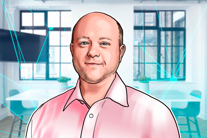 Crypto-remittances-must-have-allure-of-cash-without-regulatory-constraints-—-jeremy-allaire
