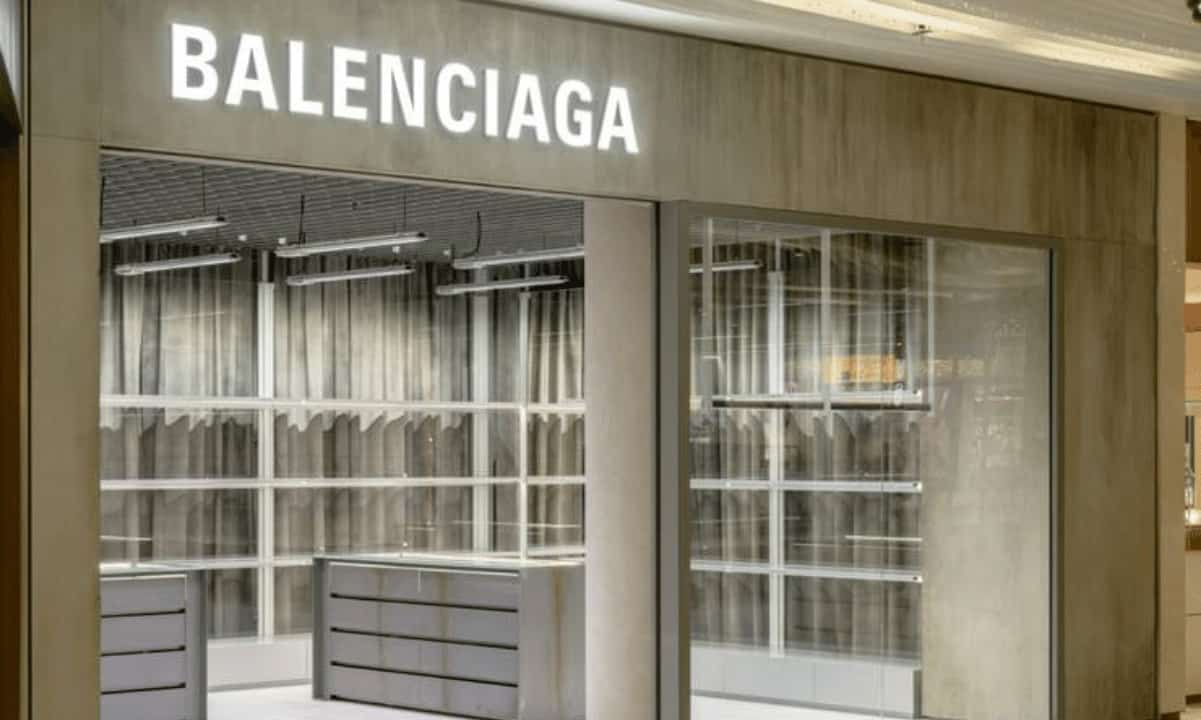 Luxury-fashion-house-balenciaga-accepts-payments-in-btc-and-eth-(report)