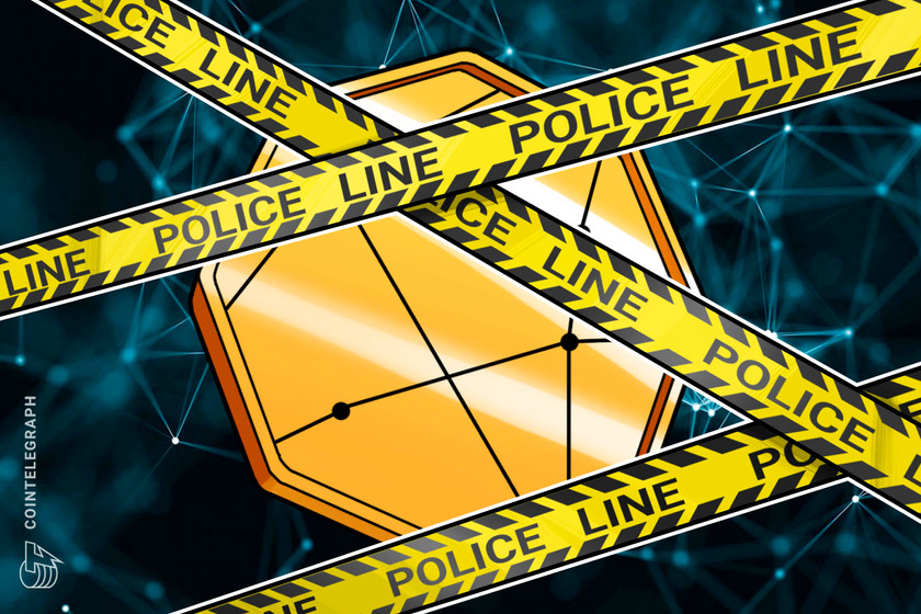 South-korean-police-request-exchanges-freeze-lfg-related-funds