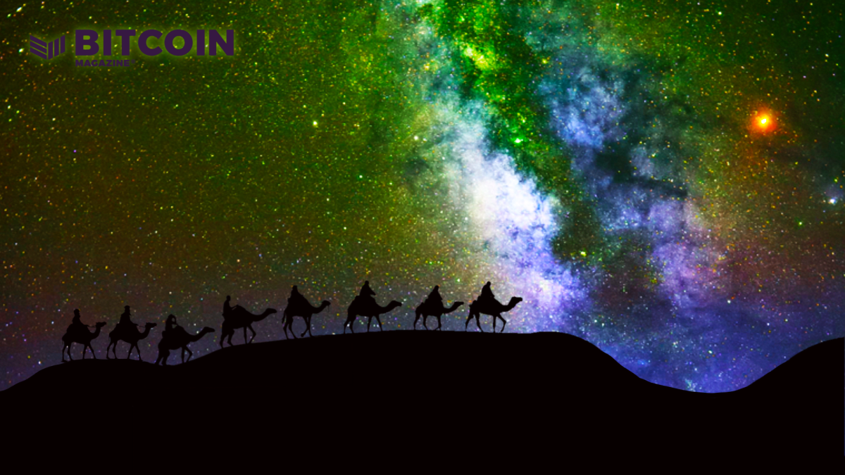Bitcoin-and-the-soul-seeking-of-humanity