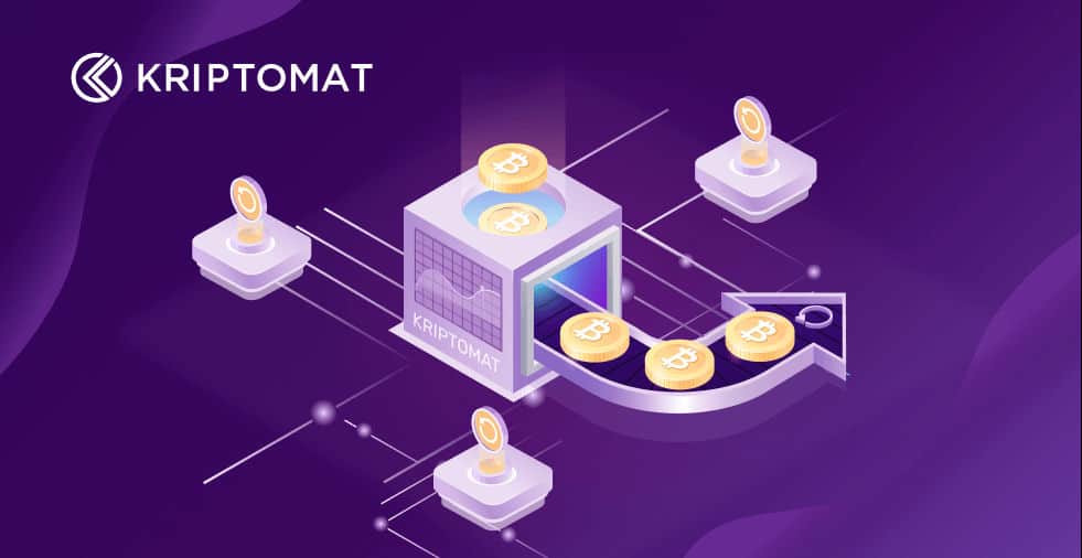 Kriptomat-automates-portfolio-growth