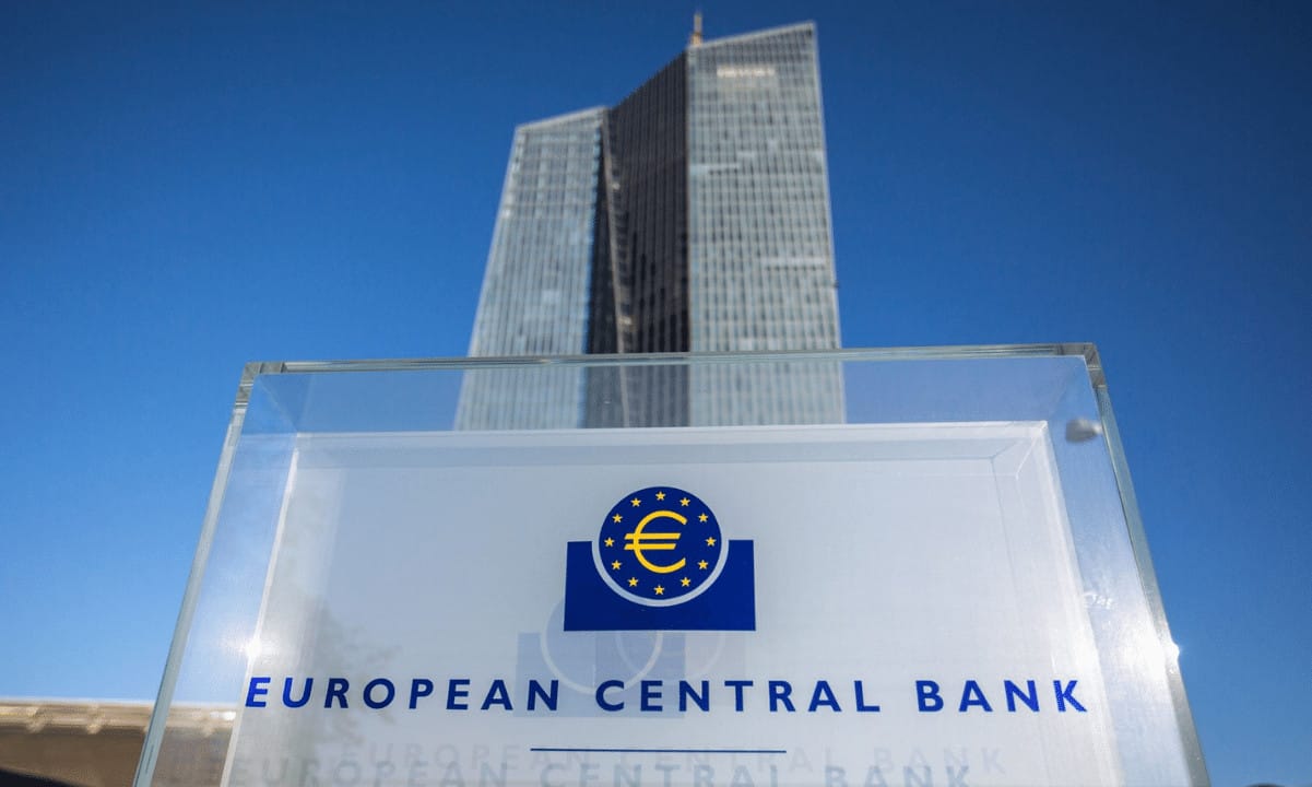 Ecb:-high-correlation-casts-doubt-over-crypto’s-usefulness-in-portfolio-diversification