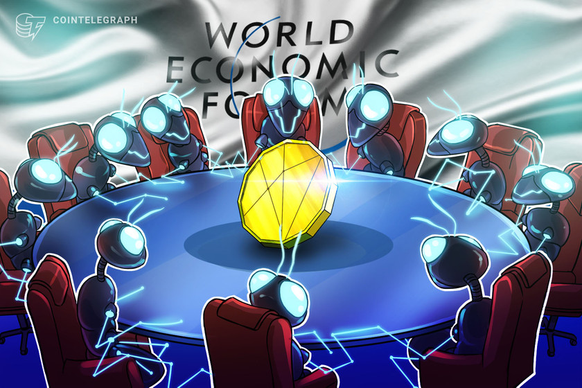 Wef-2022:-blockchain-community-breaks-stereotypes-at-davos