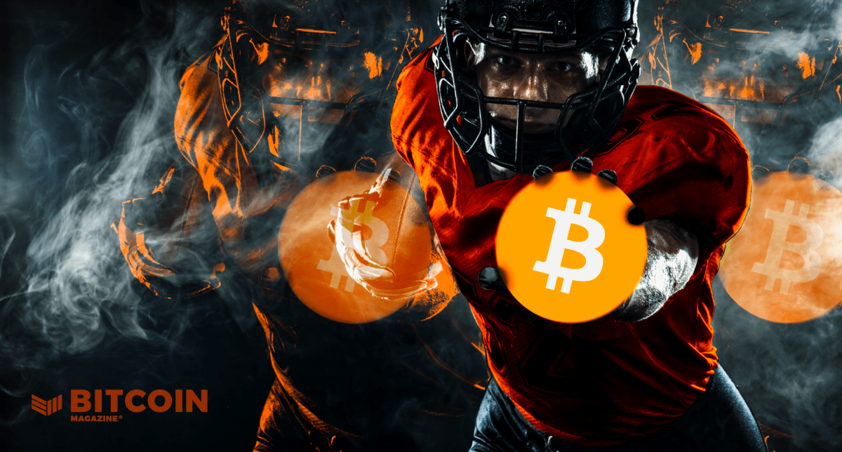 Using-bitcoin-and-discreet-log-contracts-to-facilitate-sports-betting
