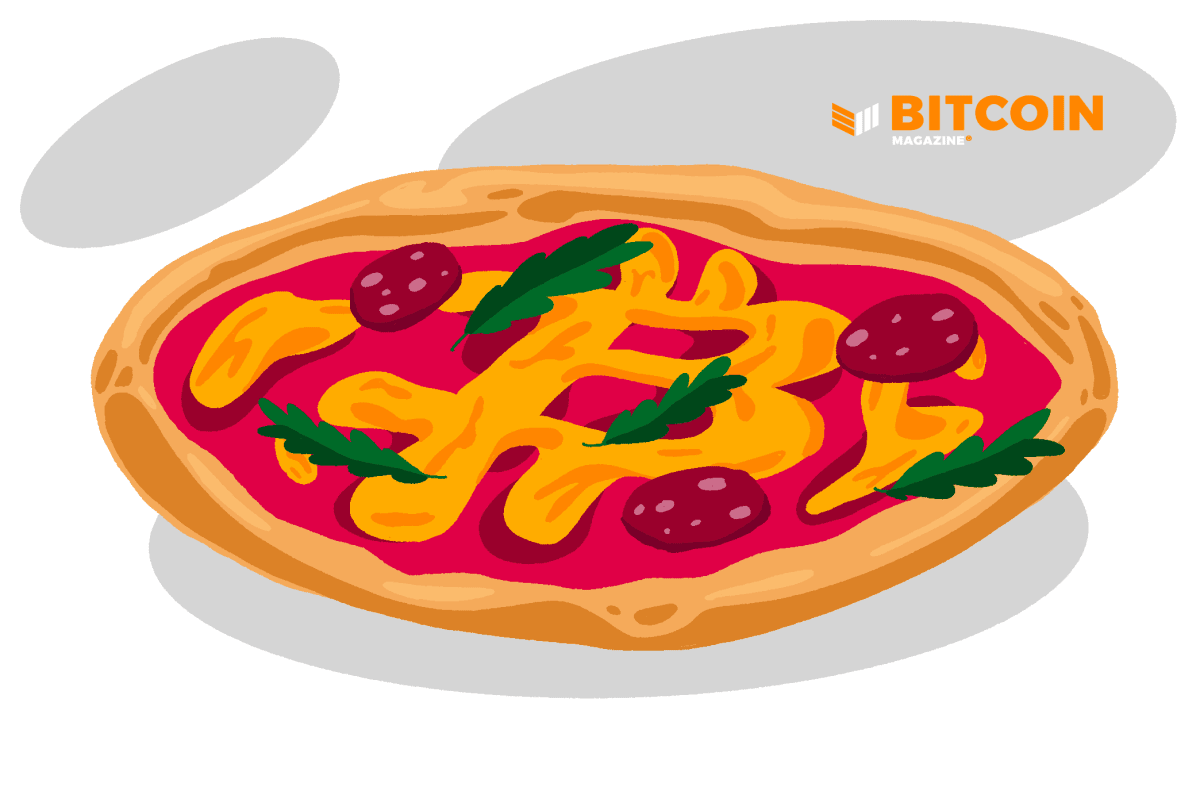 The-evolution-of-bitcoin-pizza-day-celebrations