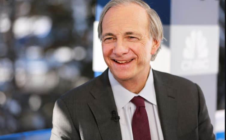 Ray-dalio-still-holds-‘tiny-percentage’-of-portfolio-in-bitcoin