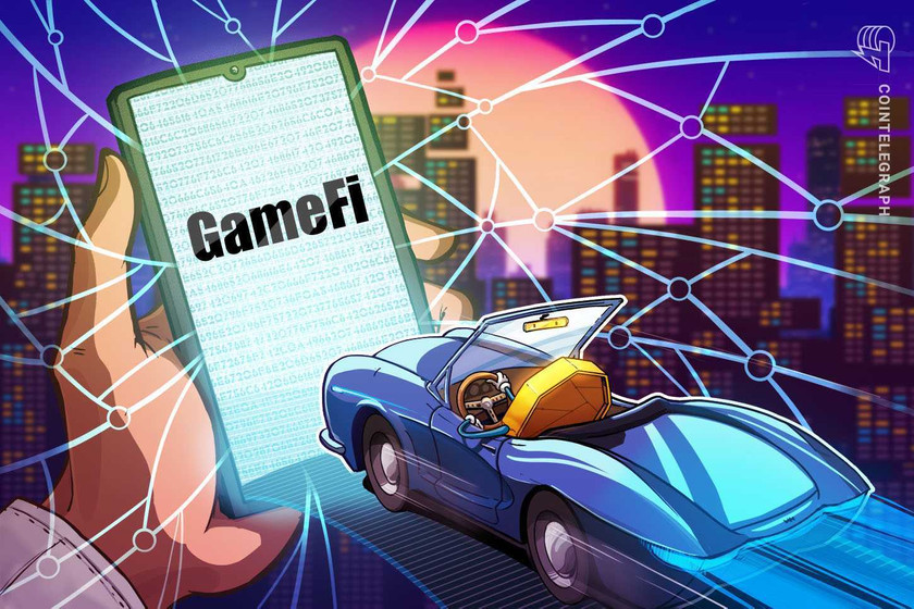 Could-gamefi-and-carbon-currencies-reverse-blockchain’s-climate-stigma?
