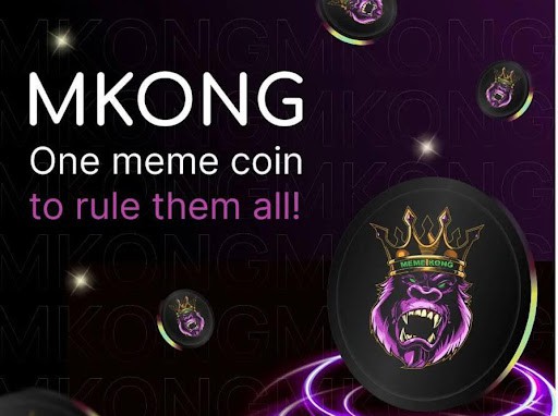 Mkong-combining-digital-and-real-world-community-with-full-transparency