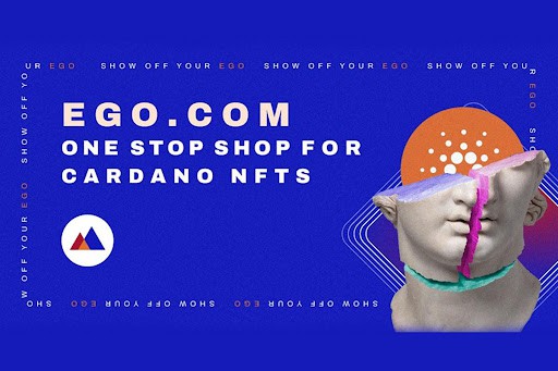 Ego-announcing-a-private-sale,-with-cardano-based-ego-entering-the-game