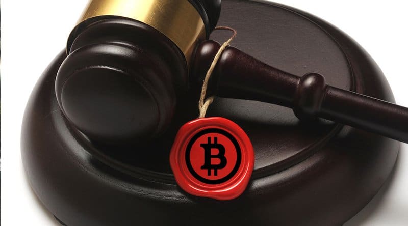 Turkey-crafts-legislation-for-bitcoin,-crypto-oversight:-report