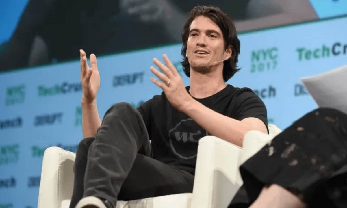 Adam-neumann’s-tokenized-carbon-credit-startup-raises-$70m-from-a16z-and-other-vc-giants
