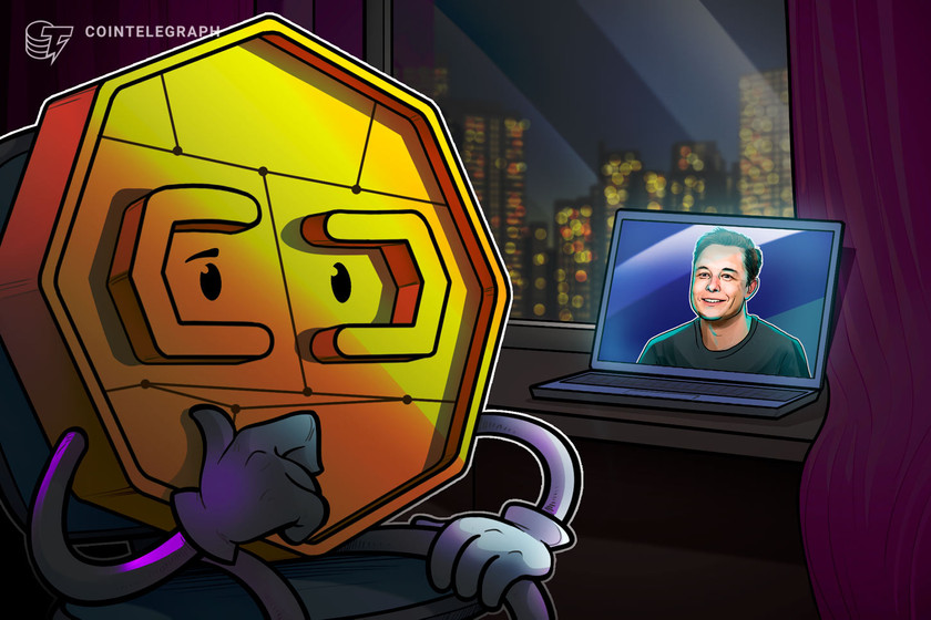 ‘yikes!’-elon-musk-warns-users-against-latest-deepfake-crypto-scam