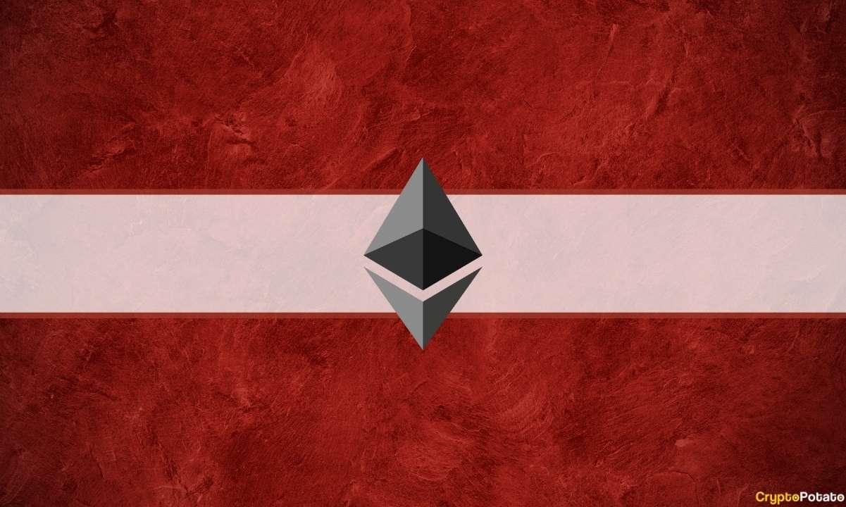 Ethereum-just-plunged-to-its-lowest-level-against-bitcoin-since-october-2021