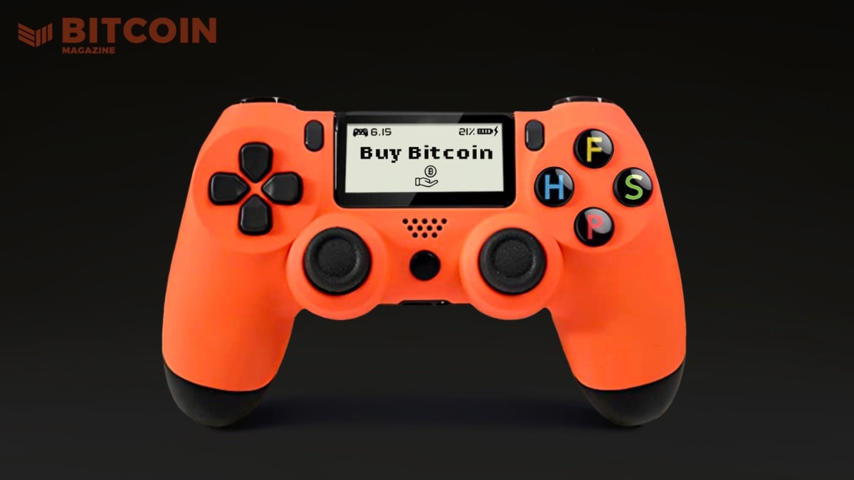 Zebedee,-moonpay-bring-instant-bitcoin-purchases-in-game